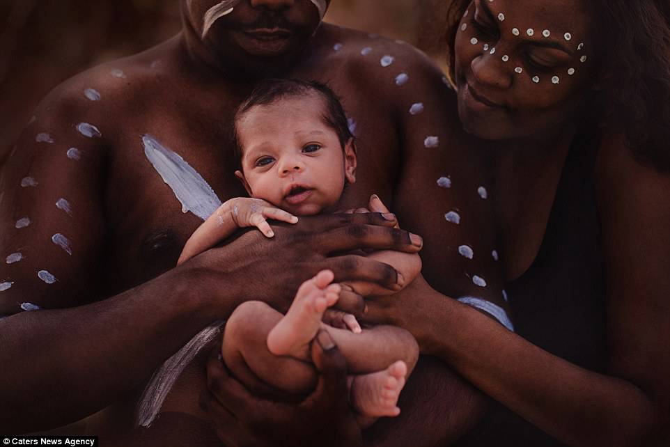 3156880F00000578-0-image-a-43_1455798394775