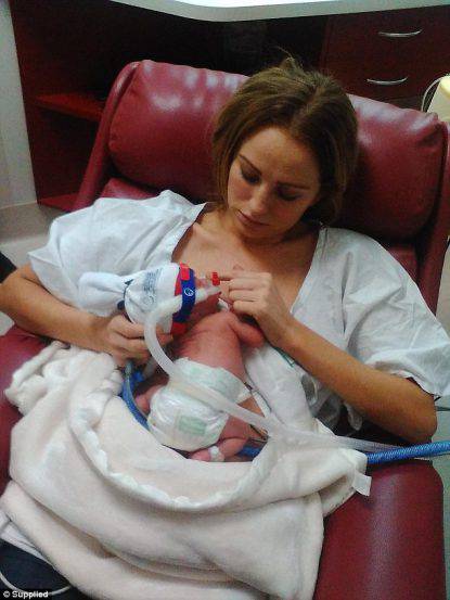 35932CE200000578-3655509-image-a-26_1466653926430