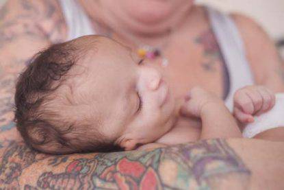 ChristinaFischer201602281195