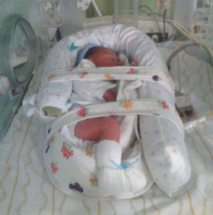 Lourenco-Salvador-Faria