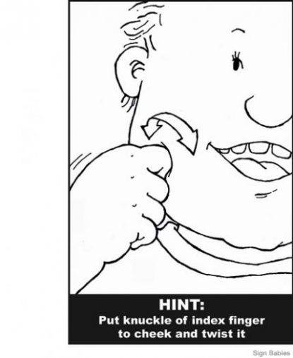 SignBabies_Apple_P_new_1