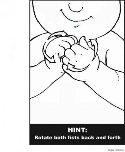 SignBabies_Change_P_new_1