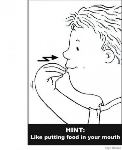 SignBabies_Eat_P_new_1