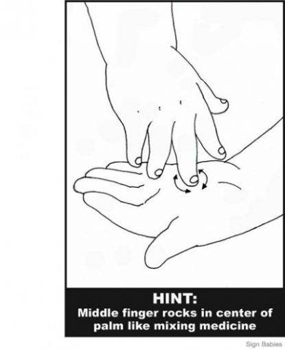 SignBabies_Medicine_P_new_1