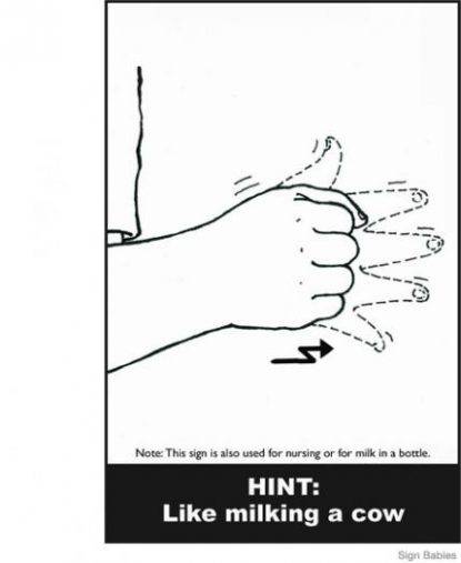 SignBabies_Milk_P_new_1