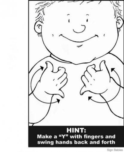 SignBabies_Play_P_new_1