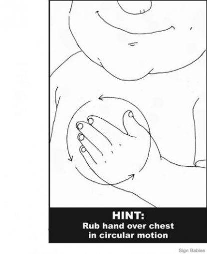 SignBabies_Please_P_new_1