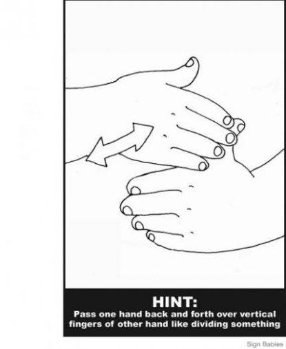 SignBabies_Share_P_new_1
