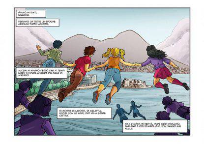 101853114-6f5e5add-6a34-42bc-b728-ebfdbb20d4e7