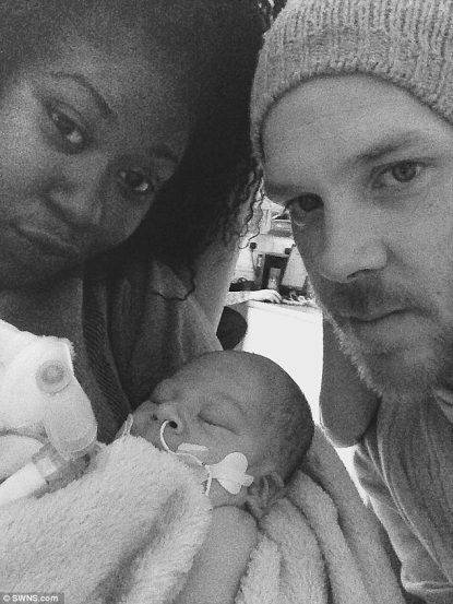 355ECCD900000578-0-image-a-4_1466206139694