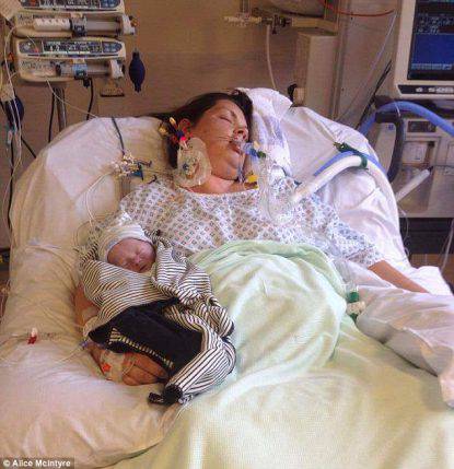 3671E3E800000578-3700040-image-m-37_1469042934554