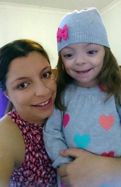 Effie-and-daughter-Sophia-July-2016