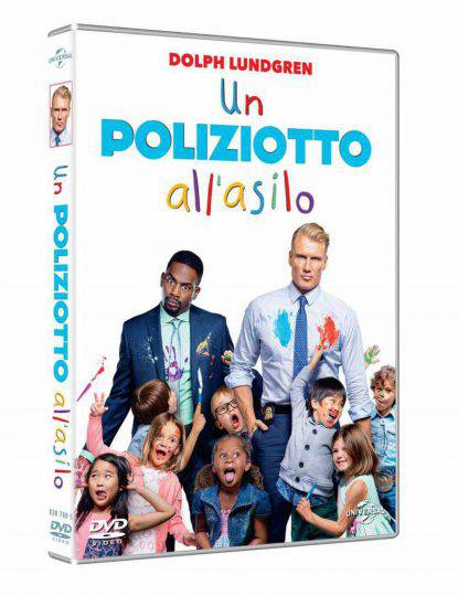 Un-poliziotto-allasilo-800x1041