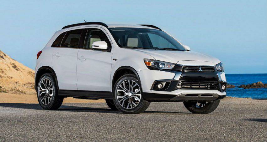 family-car-mitsubishi-asx