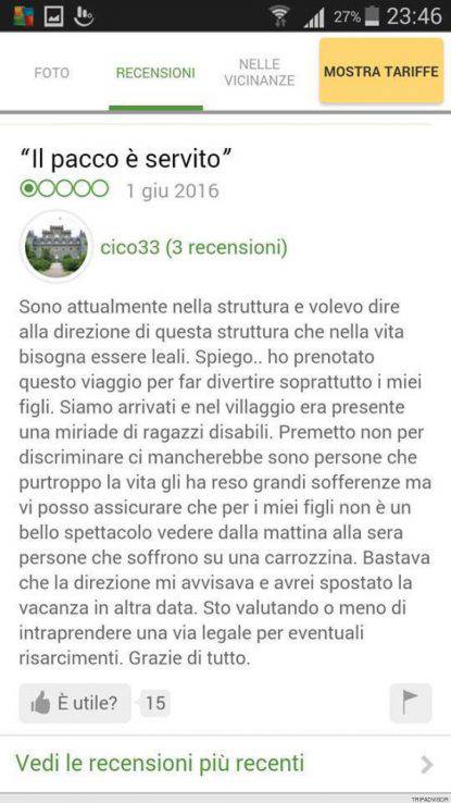tripadvisor