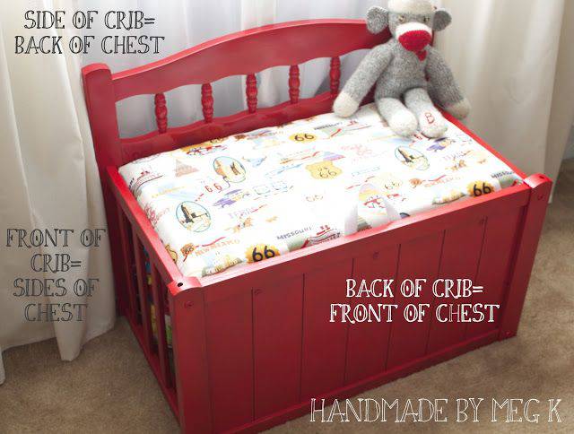 repurposed-old-crib-idea-30