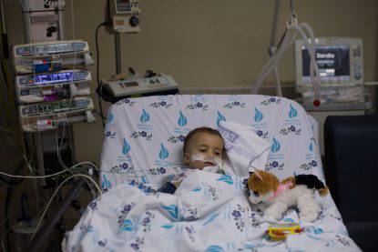 10israel5-master675-1