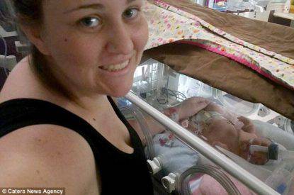 3661485500000578-3696028-pictured_helena_in_intensive_care_jaime_said_she_and_jakob_feare-a-6_1468860041425