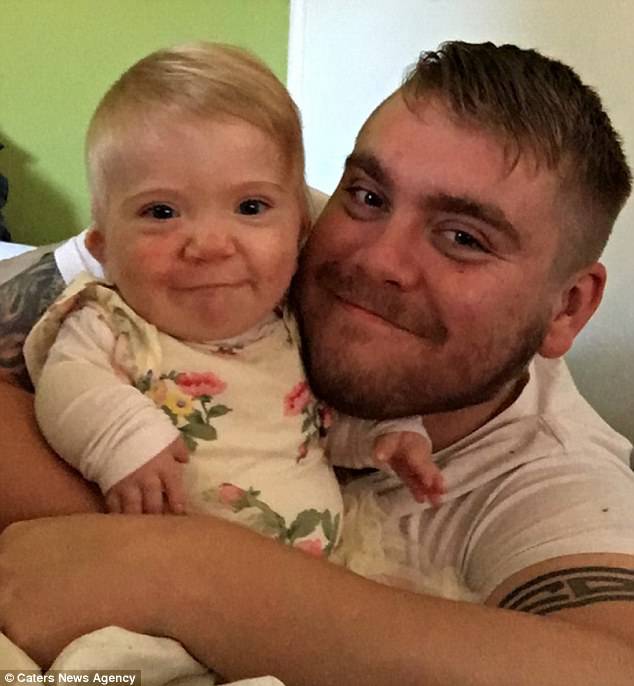 3661485d00000578-3696028-helena_was_diagnosed_with_diastrophic_dysplasia_dwarfism_at_six_-a-3_1468860041420