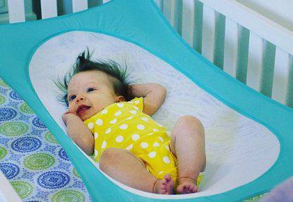 373E54D800000578-3740822-image-a-11_1471234930025