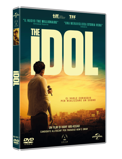 idol_the_ita_dvd_ret_8309257-40_pack3d