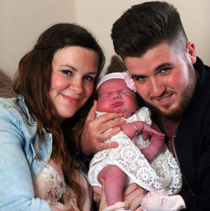 lilah-grace-simmonds-big-baby