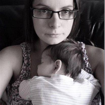 a-mother-without-achild