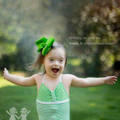 amelia-heart-defect-v11