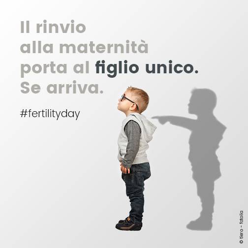 fertilityday 3