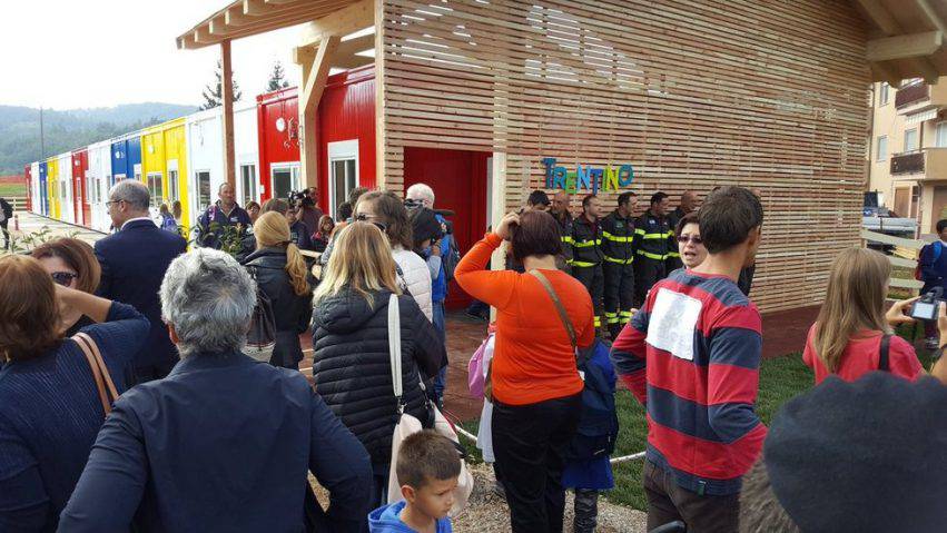 inaugurazione-scuola