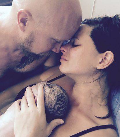 la-coppia-del-parto-in-acqua