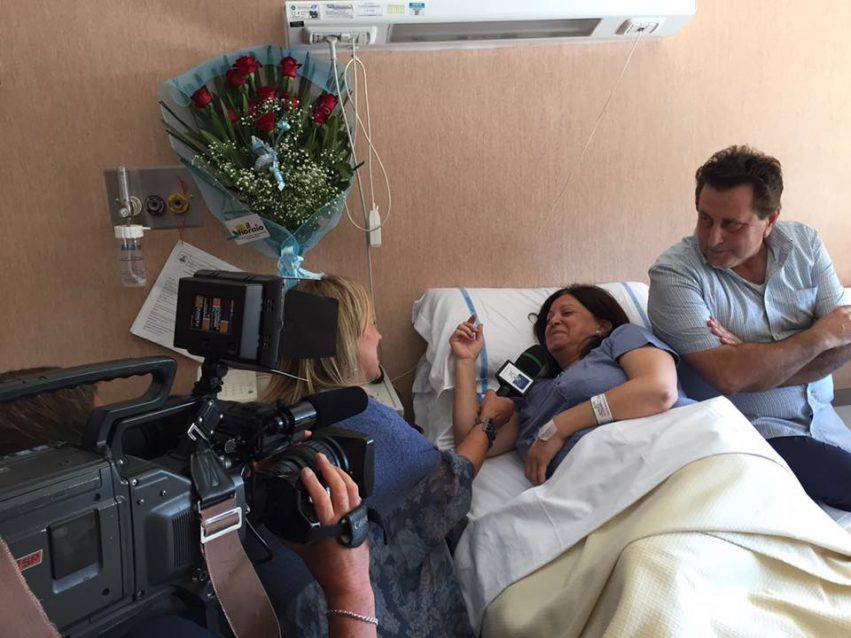 pineta-grande-hospital