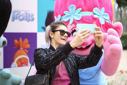 14567986_1779184375704188_7593681735633856795_n