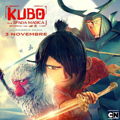 14731356_330499137312280_2094949828545052483_n