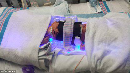 395b0d7600000578-3836627-image-a-8_1476372600156