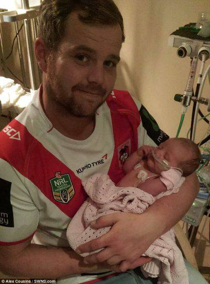 396dc2c400000578-0-image-m-24_1476626109716