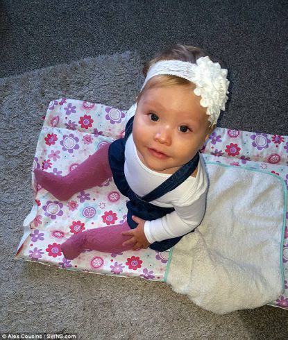 396dc4f300000578-0-image-m-36_1476626443538