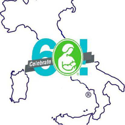 60-anni-di-lecheleague