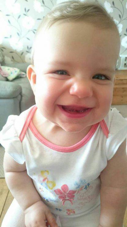 pay-pa-real-life-lizzie-allen-daughter-fleur-rose-died-of-meningitis-after-6-hours