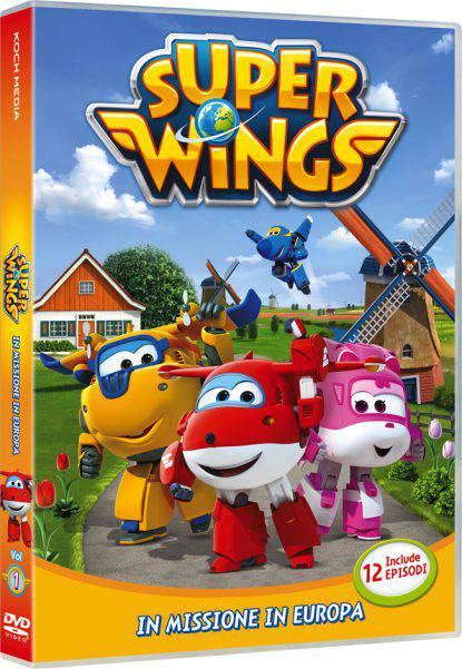 super-wings-1