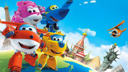 super-wings-in-missione-in-europa-dvd-scheda