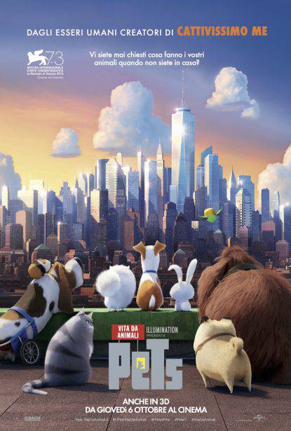 tlop_payoff_1sheet_ita