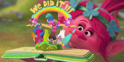 trolls-banner