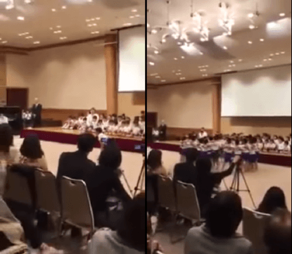 bambino-giapponese-mix