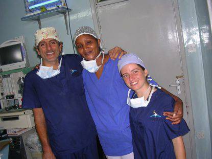 chaaria-mission-hospital