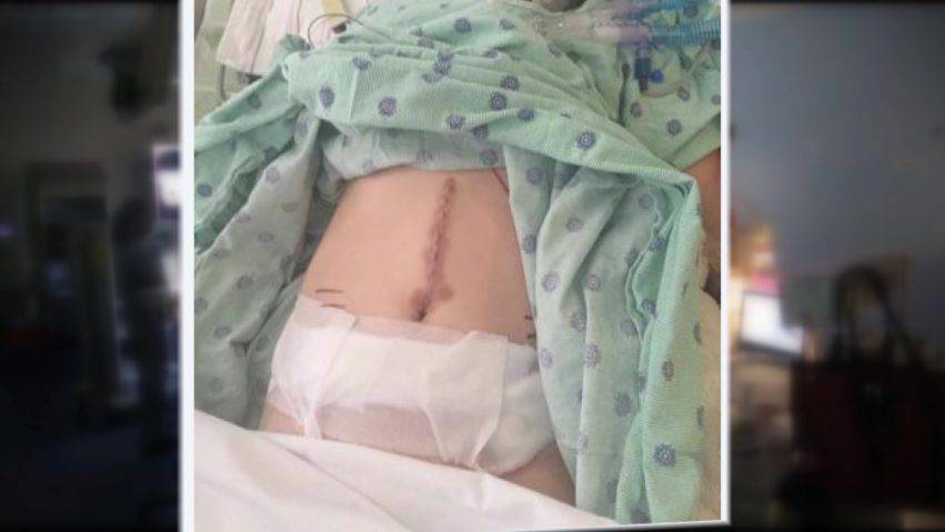 cinture-di-sicurezza-2