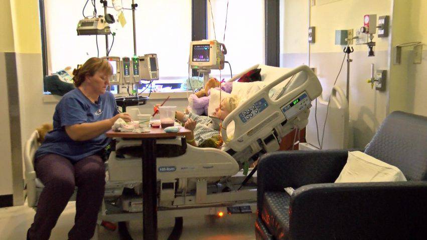 cinture-di-sicurezza-3