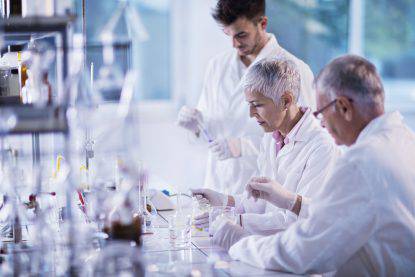 ambulatorio malattie rare