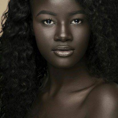 khoudia-diop