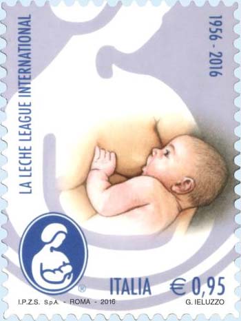 leche-league-francobollo